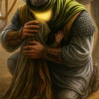 مسافرتامرزمهران