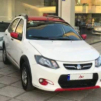 کوییک مدل ۱۴۰۱|خودرو سواری و وانت|قم, شهدا|دیوار