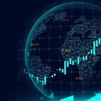 تحلیلگر و مشاور بازار مالی (فارکس و ارز دیجیتال)