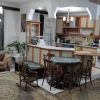 آپارتمان ۷۴متری