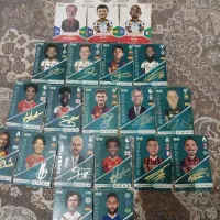 کیمدی|کلکسیون و سرگرمی|مشهد, خواجه ربیع|دیوار