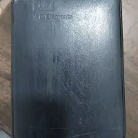 هارد اکسترنال مای پاسپورت ۲ ترابایت