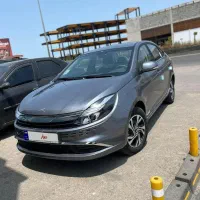 فروش اقساطی ایگل مدل 1405