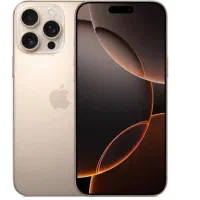 آیفون ۱۶ پرومکس