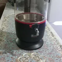 سماور برقی