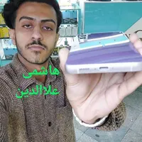 سامسونگ Galaxy s23 fe هاشمی علاالدین|موبایل|تهران, شیخ هادی|دیوار