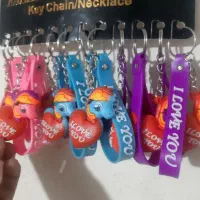 جاسوئیچی سیلیکونی