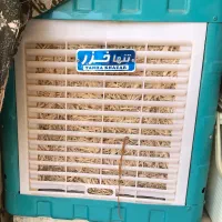 کولر ۲۸۰۰ نو