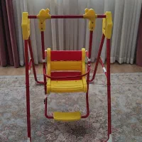 اسباب بازی تاب