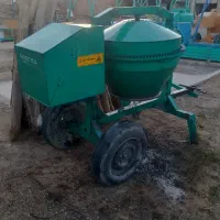 بتونیر در حد نو