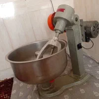 خمیر‌گیر 40کیلویی