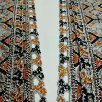 کریشی