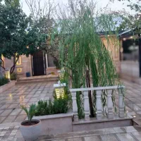 130-متر-ویلایی-زیر-همکف-فاز-3-اندیشه