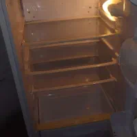 یخچال خانگی دوو