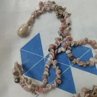 گردبند ودستبند