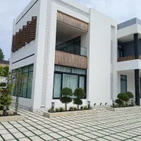 پیمانکاری ساختمانی، بازسازی و ویلا سازی