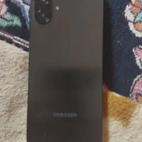 گوشی a07