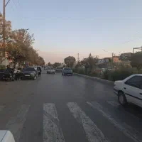زمین-برای-ساخت-مغازه-بین-میدان-صنعت-وپیچ-عیدیانی