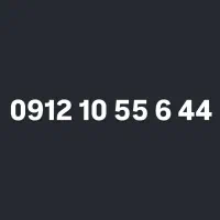 0912.10.55.644