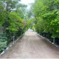 باغ-وویلا-در-روستای-برکان-بعد-از-حیدر-اباد-شیدان