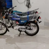 دو عدد متور عروسک