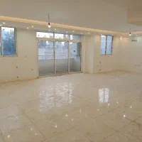 132-متری-3-خوابه-در-شهر-جدید-بهارستان-فاز-1