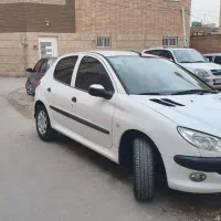 تیپ پنج مدل ۹۸