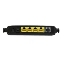 مودم NETERBIT ND4230|مودم و تجهیزات شبکه|شیراز, ملاصدرا|دیوار