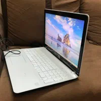 لپ تاپ سونی