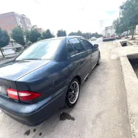 فروش سمند ۸۷ بدون هزینه
