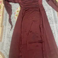 کراس اولی ۵۵۰ دومی سومی چهارمی ۷۵۰قد ۱۷۰ ووزن ۸۵