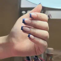 فرصت|خدمات آرایشگری و زیبایی|نیشابور, هفده شهریور|دیوار