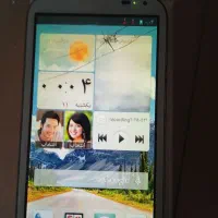 گوشیG610
