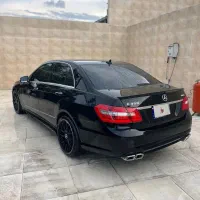 E350 2013 4matic|خودرو سواری و وانت|لاهیجان, شیشه گران|دیوار