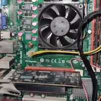 سیستم اقتصادی DDR3