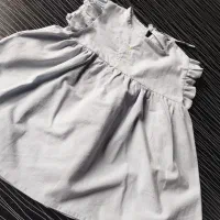 لباس دخترانه