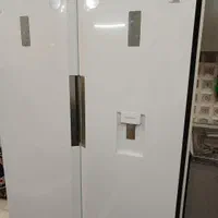 خریدار  لوازم منزل و اداری