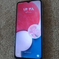 گوشی سامسونگ A13 در حد پلمپ