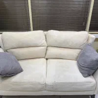 مبل راحتی ۷ نفره