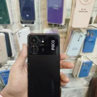 poco c65|موبایل|مشهد, آزادشهر|دیوار