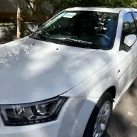دنا پلاس اتومات اپشنال فول