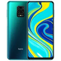 note9s128|موبایل|رشت, کوی حسینی|دیوار
