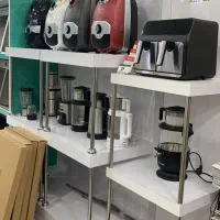 سماور و چایی ساز