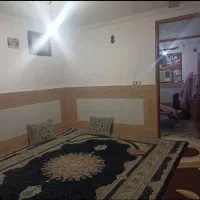 فروش خونه ویلایی ۱۱۰ متر کوچه جانباز پلاک۱