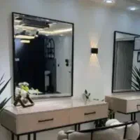 وسایل میکاپ