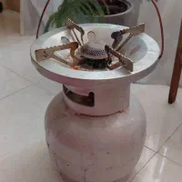 پیک نیک/پیکنیک