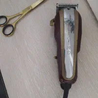 ماشین اصلاح