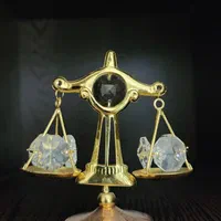 وکیل پایه یک دادگستری ملکی،چک (حق الوکاله پایان )