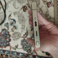 S24 ultra 256g RAM 12|موبایل|تهران, تهرانپارس شرقی|دیوار