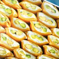 تولید سوهان و سوهان گزی عمده